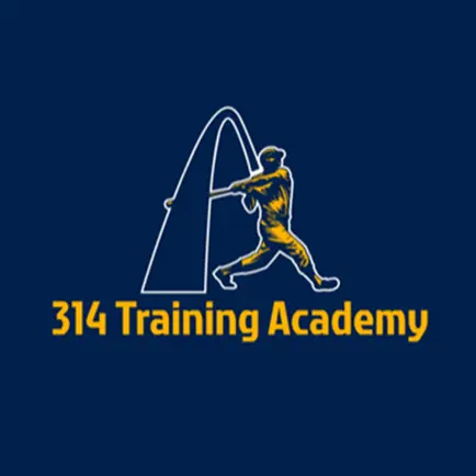 314 Training Academy Cheats