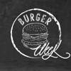 Burger Week Bolivia - Enrique Oropeza