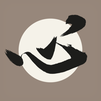 Kokoro Modena - Ristorante