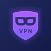 Fortify VPN - Unlimited Proxy icon
