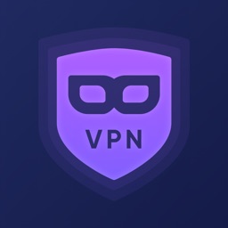 Fortify VPN - Unlimited Proxy