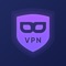 Fortify VPN Unlimited Proxy is the most secure and fastest way to connect the world from wherever you are