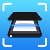 Document Scanner: PDF Scan