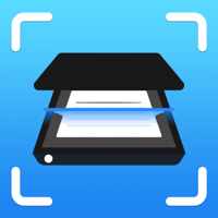 Document Scanner PDF Scan