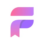 Download Favfic Episode - Romance Story app