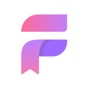 Favfic Episode - Romance Story app download