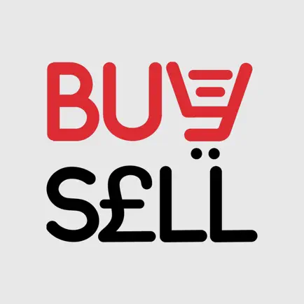 BuySell Channel Islands Cheats