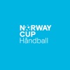 Norway Cup Handball icon