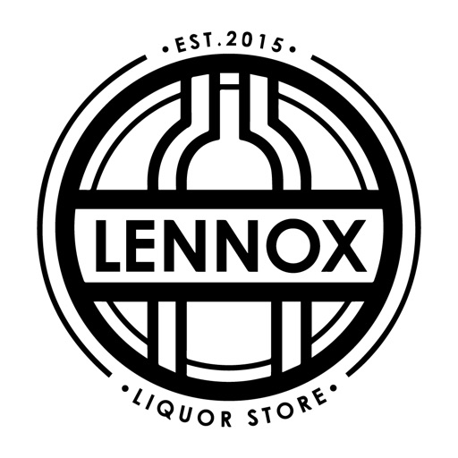 Lennox Liquor - AppWisp.com