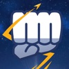 Powerfist Defence Force icon
