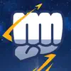 Powerfist Defence Force icon