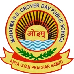 MNDG DAV PS