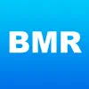 BMR Calculator - Calories Calc delete, cancel