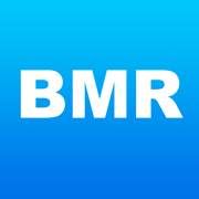 BMR 計算機 - 基础代谢率计算器 - BMR Calc