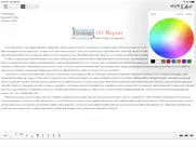 mach write айпад изображения 4