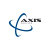 Axis iTrack icon