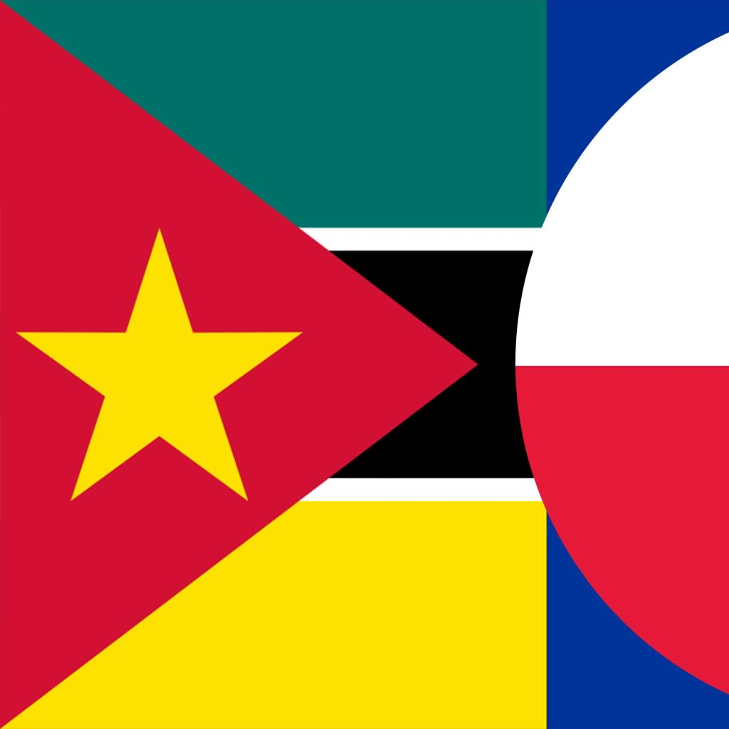 Get Słownik Tsonga-Polski for iOS, iPhone, iPad Aso Report