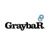 The Graybar Mobile App icon