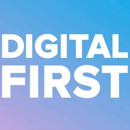 Digital First Читы