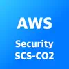 AWS Security Certified 2024 App Feedback