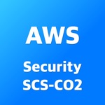 Download AWS Security Certified 2024 app