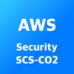 AWS Security Certified 2024 App Problems