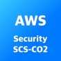 AWS Security Certified 2024 app download