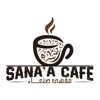 Sanaa Cafe