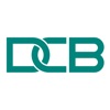 DCB Mobile icon