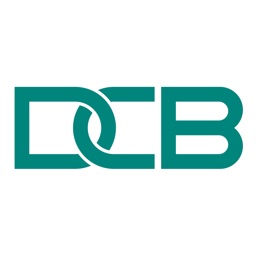 DCB Mobile