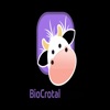 BioCrotalMobile icon