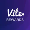 Vite Rewards App Feedback