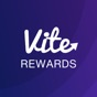 Vite Rewards app download