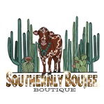 Download Southernly Boujee Boutique app