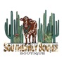 Southernly Boujee Boutique app download