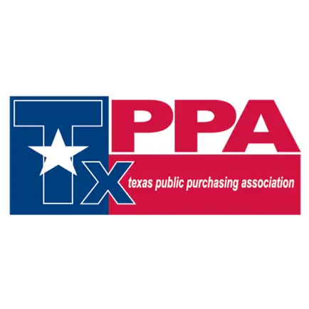 TxPPA Conferences Cheats
