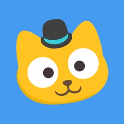 Studycat - Apprendre l’anglais icône