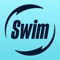 Swim Smooth lets you diagnose and correct your technique, provides pace based training and a path to smoother, faster swimming