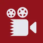 Bahrain Cinema App Cancel