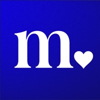 Match Dating and Relationships