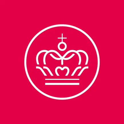 Det Kongelige Teater Cheats