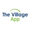 The Village App makes it easy for you to keep in touch with the programs and services at The Village - Gainesville