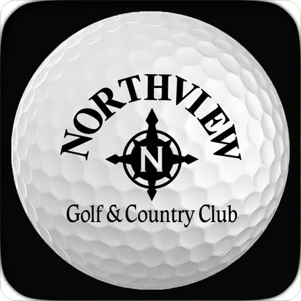 Northview Golf & Country Club Cheats