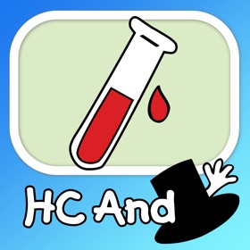 螢幕擷取畫面 (6) HC And - Blodprøve