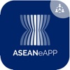 ASEANAPP icon