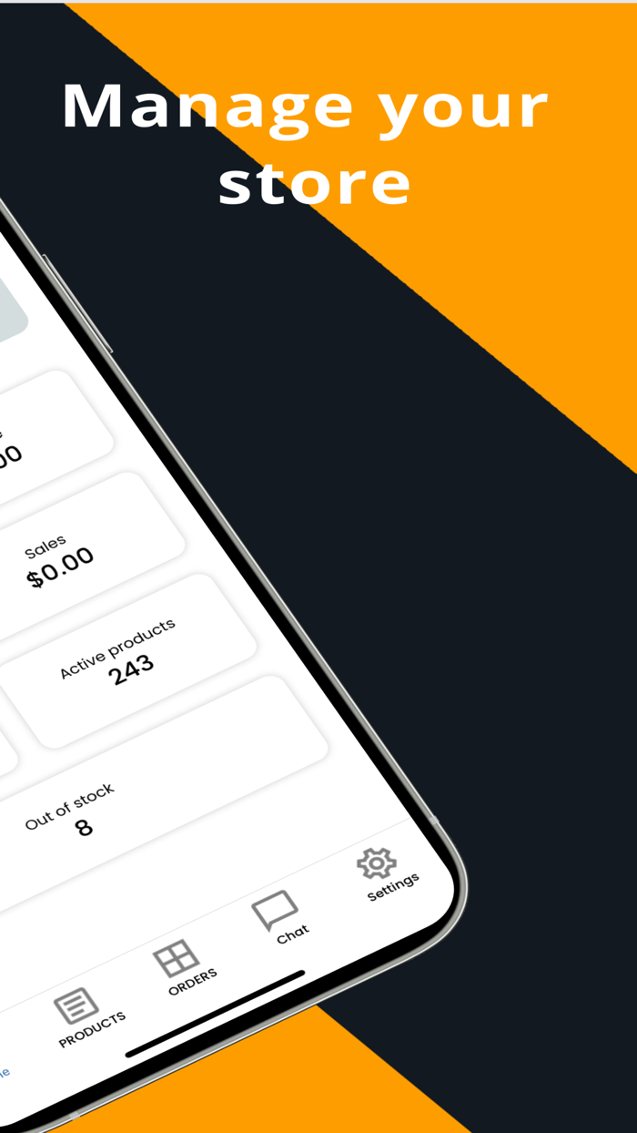 Areknet Seller South Africa