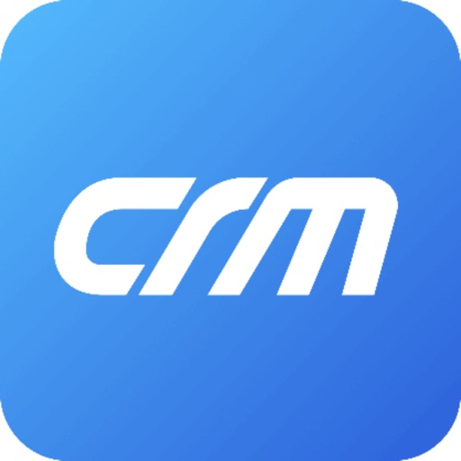 安吉CRM