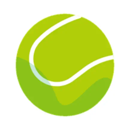 Tennis Watch Читы