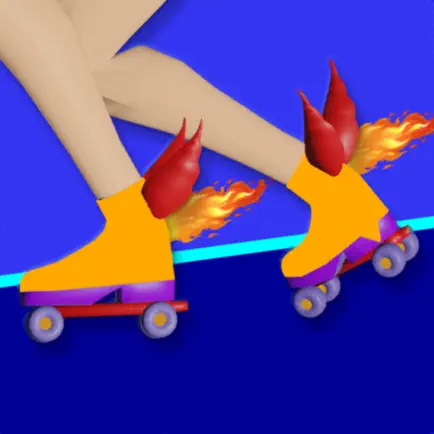 Rollertik Читы