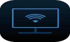 Snímky obrazovky (8) IPTV Browser